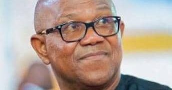 Obi Appraises President’s Address, Urges Reform