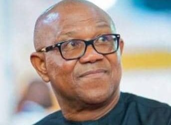 Obi Appraises President’s Address, Urges Reform