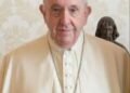 Pope Francis: “Do Not Stifle the Word of the God of Peace, War Is a Defeat”