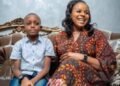 Anambra Government gives scholarship to 8 year old math prodigy