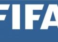 FIFA lift transfer ban on NPFL club Katsina United