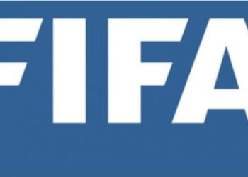 FIFA lift transfer ban on NPFL club Katsina United