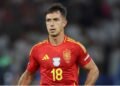 Liverpool identifies first potential signing of Arne Slot era to fill a key problem position