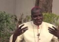 Catholic Bishops Criticize Tinubu’s Swift Fuel Subsidy Removal, Urge Policy Reversal