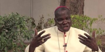 Catholic Bishops Criticize Tinubu’s Swift Fuel Subsidy Removal, Urge Policy Reversal