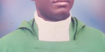 Onitsha Archdiocesan Vicar General throws more light on the dual nature of Jesus Christ,urges faithful to draw spiritual strength from God