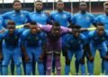 2024/2025 season: Enyimba FC supporters optimistic of team`s success