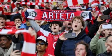 Rwanda ‘ready’ to host F1 ahead of talks over grand prix in Africa