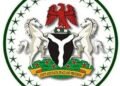FG Inaugurates 10-Man Inter-Ministerial Committee To Enforce Supreme Court Judgement On Local Governments Autonomy