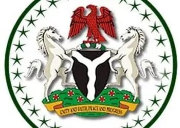 FG Inaugurates 10-Man Inter-Ministerial Committee To Enforce Supreme Court Judgement On Local Governments Autonomy