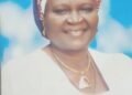 Onitsha Archdiocesan CWO Director,Dame Dr Ngozi Nwanosike,CWO,others listed for All Hallows Seminary Centenary Award