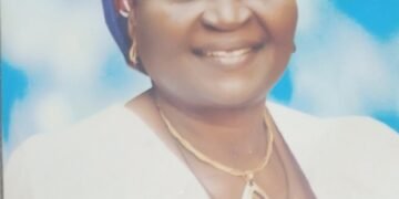 Onitsha Archdiocesan CWO Director,Dame Dr Ngozi Nwanosike,CWO,others listed for All Hallows Seminary Centenary Award
