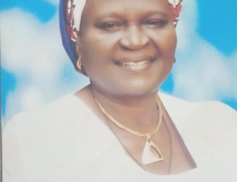 Onitsha Archdiocesan CWO Director,Dame Dr Ngozi Nwanosike,CWO,others listed for All Hallows Seminary Centenary Award