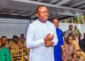 Obidient Movement Endorses Valentine Ozigbo for Anambra 2025 Guber Election