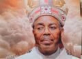 “It is impossible to bury the legacies of Archbishop Ekpu” – Archbishop Akubeze