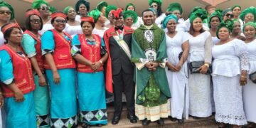 KSM Onitsha Metro admits 136 new candidates