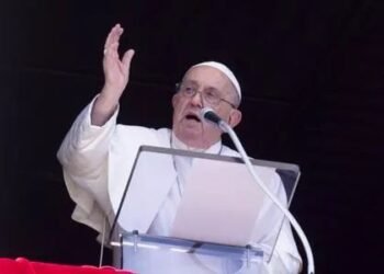 ‘Renew Your Hope in Jesus’ – Pope Francis Encourages Persecuted Nicaraguans