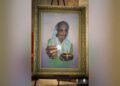 Filipino Diocese Advances Sainthood Cause for Lay Catechist Laureana ‘Ka Luring’ Franco