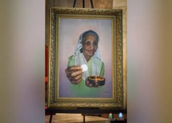 Filipino Diocese Advances Sainthood Cause for Lay Catechist Laureana ‘Ka Luring’ Franco