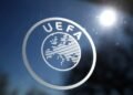 Chelsea at serious risk of breaching UEFA’s financial rules