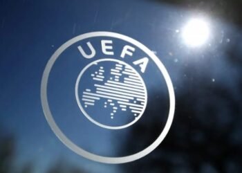 Chelsea at serious risk of breaching UEFA’s financial rules