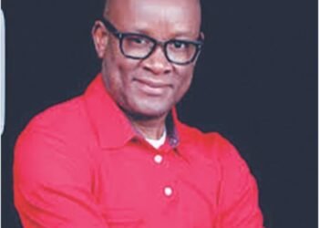 Sports minister pledges support for FASU Games