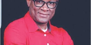 Sports minister pledges support for FASU Games