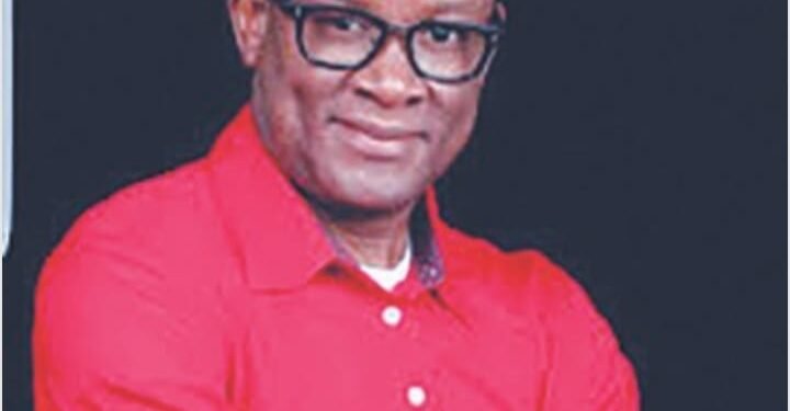 Sports minister pledges support for FASU Games