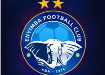Enyimba bids 13 players farewell