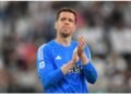 Former Arsenal goalkeeper, Wojciech Szczesny announces retirement from football at 34