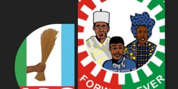 APC Dodged Anambra LG Polls to Avoid Defeat – APGA Chief