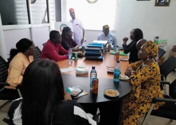 Coalition Advocates Passage of Audit Bill, Establishment of Anti-Corruption Commission in Anambra