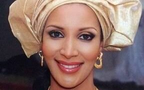 Bianca Ojukwu Committed to Late Husband’s Ideals, Soludo Declares on Her Birthday