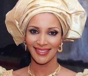 Bianca Ojukwu Committed to Late Husband’s Ideals, Soludo Declares on Her Birthday