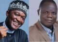 LP House of Reps Candidate Sacks PDP Opponent through Tribunal