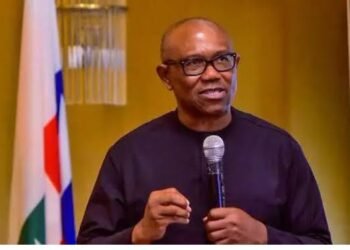 Obi Predicts Doom for Future Generation Due to Nigeria’s Economic Decline, Poor Leadership
