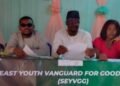 Southeast Youth Groups Back Dangote Refinery