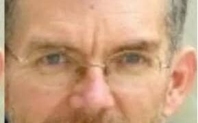 A Briton accused of planning to overthrow Tinubu says accusation is false and willing to face police