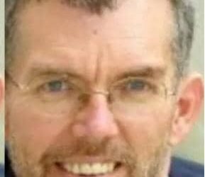 A Briton accused of planning to overthrow Tinubu says accusation is false and willing to face police