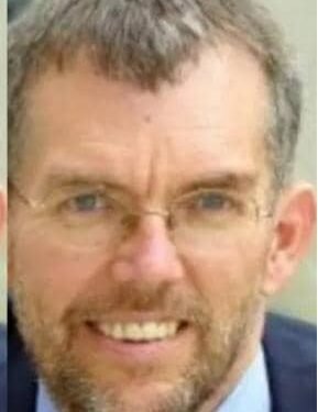 A Briton accused of planning to overthrow Tinubu says accusation is false and willing to face police