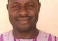 Christians urged to Seek personal relationship with God, enjoy His Presence