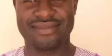 Christians urged to Seek personal relationship with God, enjoy His Presence