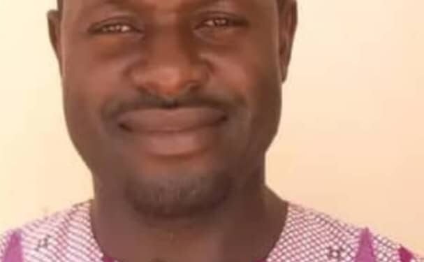 Christians urged to Seek personal relationship with God, enjoy His Presence