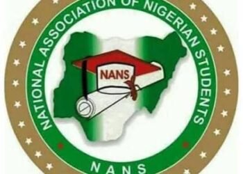 Fuel price hike: NANS declares nationwide protests
