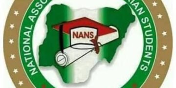 Fuel price hike: NANS declares nationwide protests