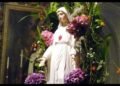 Vatican Approves Marian Apparitions in France