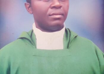 The Church does not condemn tradition and culture of the people but frowns at relegation of divine laws-Vicar General