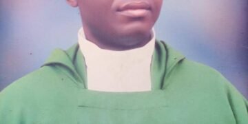 The Church does not condemn tradition and culture of the people but frowns at relegation of divine laws-Vicar General