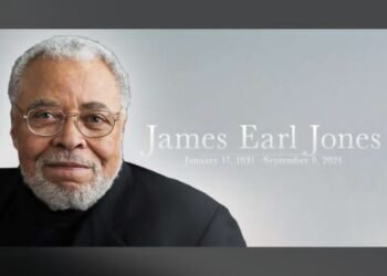 James Earl Jones, Iconic Actor and Catholic Convert, Passes Away at 93
