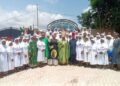 Senator Victor Umeh erects,hands over Marian Grotto to Sisters of Daughters of Mary,Mother of Mercy(DMMM)-receives Archbishop Okeke’s commendations